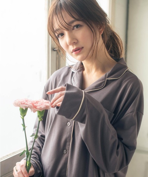 fran de lingerie（フランデランジェリー）の「tororelax とろ