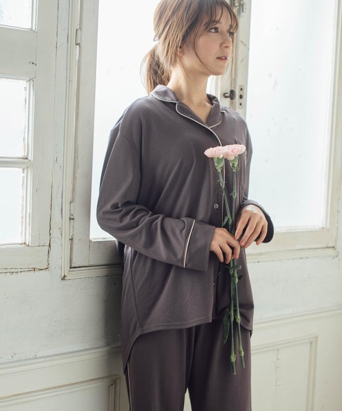 fran de lingerie（フランデランジェリー）の「tororelax とろ