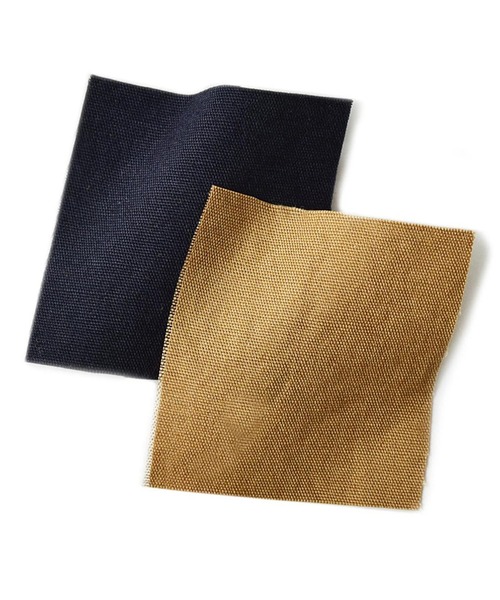 フェリシモMama(フェリシモママ)の「【たまごクラブ掲載】Moredde マタニティ・産後使える ママによりそう無地ワンピースパジャマ/マタニティパジャマ(マタニティウェア/グッズ・レディース・ベージュ/ネイビー/ホワイト/ブラウン系その他/ラベンダー・MEDIUM/LARGE/X-LARGE)」の17枚目の写真