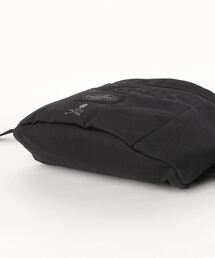 mastermind JAPAN（マスターマインド）の「mastermind JAPAN(マスター