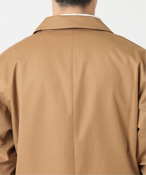 JOURNAL STANDARD relume(ジャーナルスタンダード レリューム JOURNAL STANDARD relume(ジャーナルスタンダード レリューム