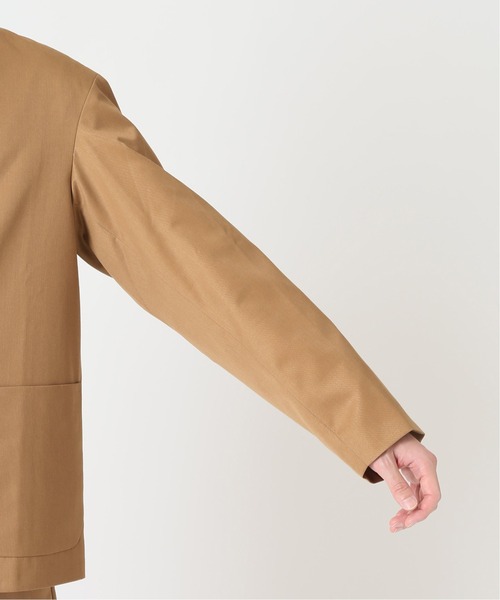 JOURNAL STANDARD relume（ジャーナルスタンダード レリューム）の「T