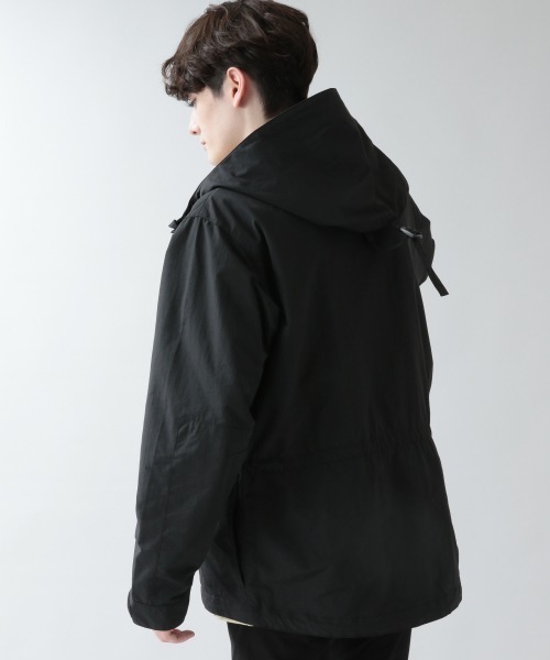 WILD THINGS（ワイルドシングス）の「【WILDTHINGS/ワイルドシングス