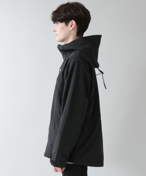 WILD THINGS（ワイルドシングス）の「【WILDTHINGS/ワイルドシングス