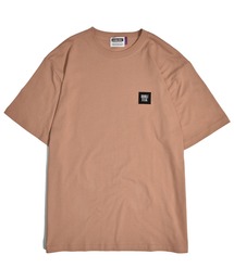 mini BOX LOGO 半袖Tシャツ