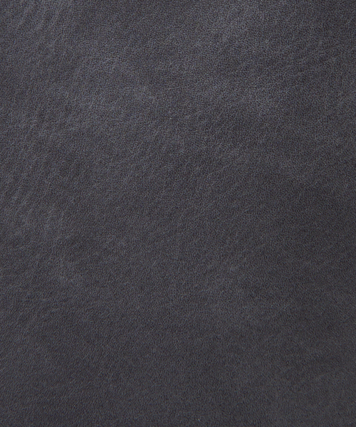 【展開店舗限定】ネオ レザー トートバッグ（トートバッグ）｜ABAHOUSE GRAY（アバハウスグレイ）