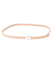 細ガチャベルト＊