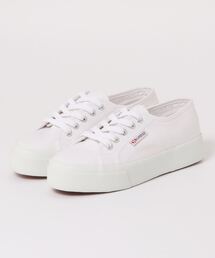 《SUPERGA》2730-COTU