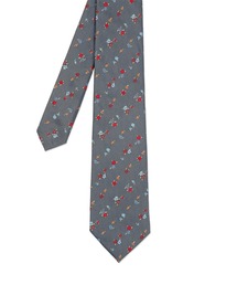 ネクタイの人気ランキング メンズ Zozotown