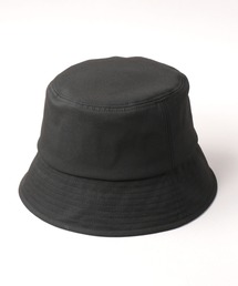 CA4LA | VICTIM x CA4LA BIG BUCKET HAT(ハット)