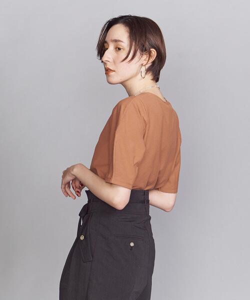 BEAUTY&YOUTH UNITED ARROWS（ビューティーアンドユース