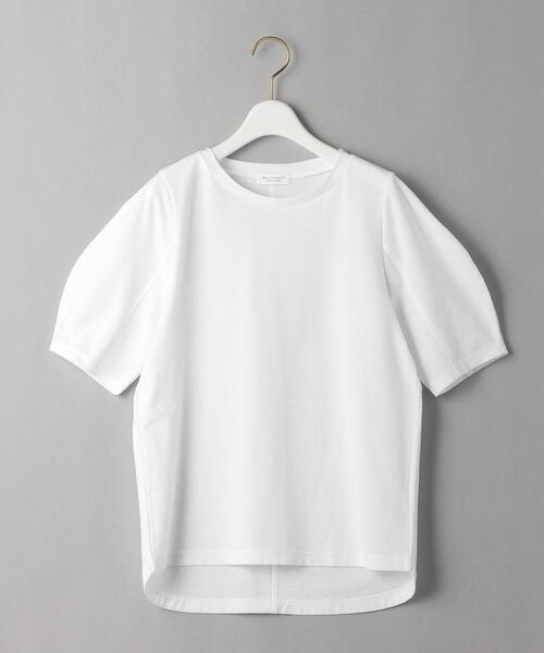 BEAUTY&amp;YOUTH UNITED ARROWS - 美品✳︎YOUNG&amp;OLSENリヴカットソーセット BEAUTY&YOUTH UNITED ARROWS（ビューティーアンドユース