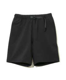 Gramicci（グラミチ）の「GRAMICCI/グラミチ　 STORMFLEECE YOSEMITE SHORTS（その他パンツ・メンズ）」