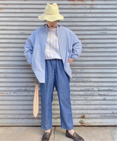 JOURNAL STANDARD LUXE（ジャーナルスタンダード ラックス）の「60Z 