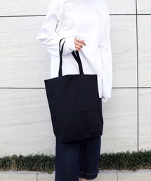 United Athele/レギュラー キャンバス トートバッグ