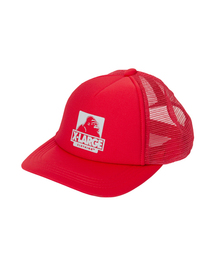 XLARGE KIDS | OG MESH CAP(キャップ)