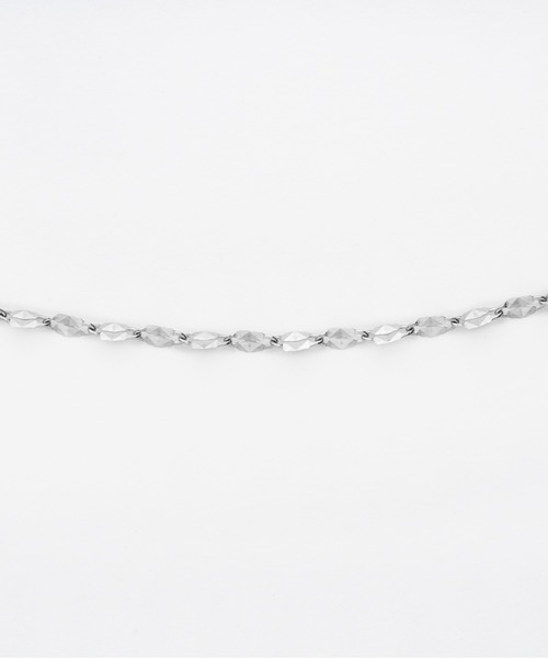 Jewel closet by L&Co.（ジュエルクローゼットバイエルアンドコー）の 