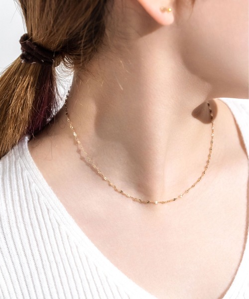 Jewel closet by L&Co.（ジュエルクローゼットバイエルアンド