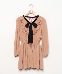 ブランド古着 Honey Bunch ハニーバンチ の古着通販 Zozoused