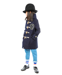 SELECT�i�Z���N�g�j�́uozward duffle coat�i�_�b�t���R�[�g�j�v