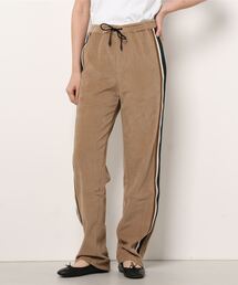 DSQUARED2 | PANTS /LINE TRACK PANTS /0212(その他パンツ)