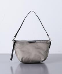 GIANNI CHIARINI | ＜GIANNI CHIARINI(ジャンニ キアリーニ) ＞SUVOTA BORSA ポーチ(ポーチ)