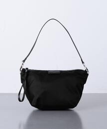 GIANNI CHIARINI | <GIANNI CHIARINI(ジャンニ キアリーニ) >SUVOTA BORSA ポーチ(ポーチ)