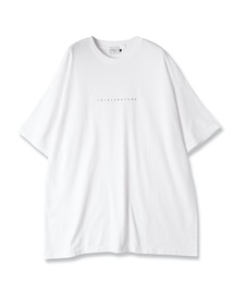 Mosaiced Famous Painting Tee