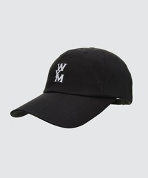 WOOYOUNGMI | MENS HAT(キャップ)