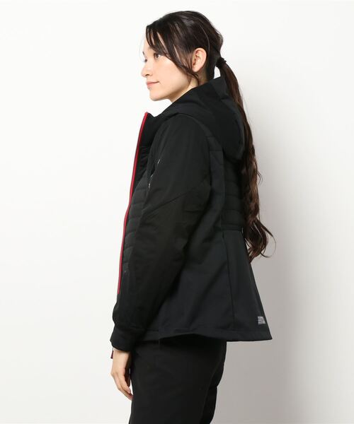 TOMMY HILFIGER GOLF（トミー ヒルフィガー ゴルフ）の「[トミー