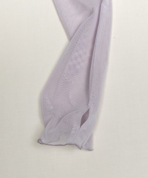 MILK（ミルク）の「WALL DECO ワンピース（ワンピース）」 - WEAR