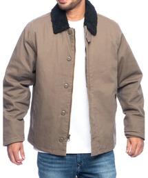 キルティングジャケット メンズ キルティングアウター に該当するメンズファッション通販 Zozotown キルティングジャケット メンズ キルティングアウター に該当するメンズファッション通販 Zozotown