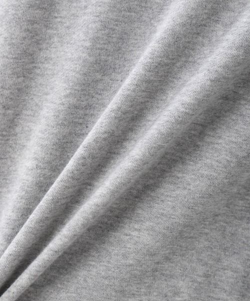 RAGEBLUE（レイジブルー）の「【SIGNAL SPORTS】カレッジスウェットクルー/227988（スウェット・メンズ・パープル/レッド/ダークグリーン/グレー系その他・MEDIUM/LARGE/X-LARGE）」の22枚目の写真