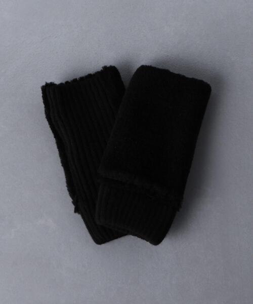 UNITED ARROWS（ユナイテッドアローズ）の「＜UNITED ARROWS＞WL/PILE