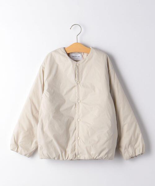 外面太極八卦鏡 不思議研究所 森田健 風水 開運 邪気祓い