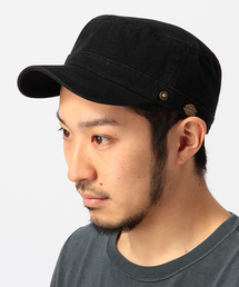 Dickies | BEAMS /  Dickies ワークキャップ 15SS(キャップ)