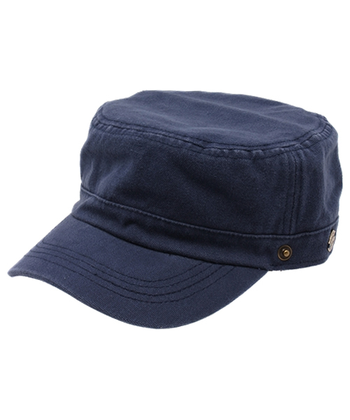 Dickies（ディッキーズ）の「BEAMS /  Dickies ワークキャップ 15SS（キャップ・メンズ・ブラック/ベージュ/ネイビー・ONE SIZE）」の16枚目の写真