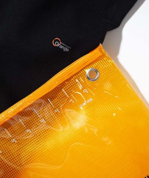 FREAK'S STORE（フリークスストア）の「FREAK'S STORE