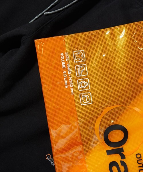 FREAK'S STORE（フリークスストア）の「FREAK'S STORE