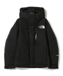 BEAMS BOY | THE NORTH FACE / Baltro Light Jacket(ブルゾン)