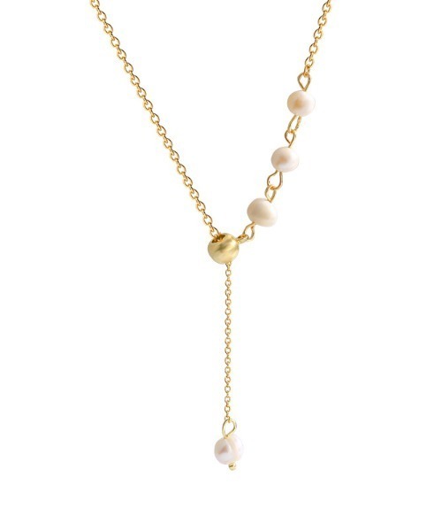 REBALANCE（リバランス）の「レディースネックレス（ネックレス・レディース・その他/その他1/その他2/その他3/その他4/その他5/シルバー系その他/ゴールド系その他/その他6/その他7/その他8/その他9/その他10/その他11/その他12/その他13/その他14/その他15/A/B/C/D/E/F/G/H/I/J/K/L/M/N/O/P/Q/R/S/T/U/V/W/X/Y/Z/その他16/その他17/その他18/その他19/その他20/その他21/その他22/その他23/その他24/その他25/その他26/その他27/その他28/その他29/その他30/その他31/その他32/その他34/その他35/ゴールド系その他2/ゴールド系その他3/ゴールド系その他4/ゴールド系その他6・ONE SIZE）」の9枚目の写真