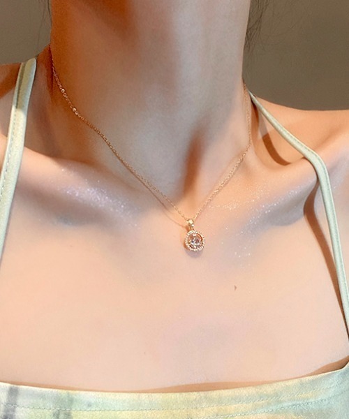 REBALANCE（リバランス）の「レディースネックレス（ネックレス・レディース・その他/その他1/その他2/その他3/その他4/その他5/シルバー系その他/ゴールド系その他/その他6/その他7/その他8/その他9/その他10/その他11/その他12/その他13/その他14/その他15/A/B/C/D/E/F/G/H/I/J/K/L/M/N/O/P/Q/R/S/T/U/V/W/X/Y/Z/その他16/その他17/その他18/その他19/その他20/その他21/その他22/その他23/その他24/その他25/その他26/その他27/その他28/その他29/その他30/その他31/その他32/その他34/その他35/ゴールド系その他2/ゴールド系その他3/ゴールド系その他4/ゴールド系その他6・ONE SIZE）」の13枚目の写真