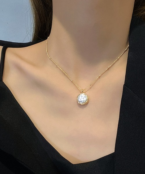 REBALANCE（リバランス）の「レディースネックレス（ネックレス・レディース・その他/その他1/その他2/その他3/その他4/その他5/シルバー系その他/ゴールド系その他/その他6/その他7/その他8/その他9/その他10/その他11/その他12/その他13/その他14/その他15/A/B/C/D/E/F/G/H/I/J/K/L/M/N/O/P/Q/R/S/T/U/V/W/X/Y/Z/その他16/その他17/その他18/その他19/その他20/その他21/その他22/その他23/その他24/その他25/その他26/その他27/その他28/その他29/その他30/その他31/その他32/その他34/その他35/ゴールド系その他2/ゴールド系その他3/ゴールド系その他4/ゴールド系その他6・ONE SIZE）」の16枚目の写真