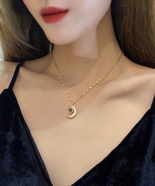 REBALANCE（リバランス）の「レディースネックレス（ネックレス・レディース・その他/その他1/その他2/その他3/その他4/その他5/シルバー系その他/ゴールド系その他/その他6/その他7/その他8/その他9/その他10/その他11/その他12/その他13/その他14/その他15/A/B/C/D/E/F/G/H/I/J/K/L/M/N/O/P/Q/R/S/T/U/V/W/X/Y/Z/その他16/その他17/その他18/その他19/その他20/その他21/その他22/その他23/その他24/その他25/その他26/その他27/その他28/その他29/その他30/その他31/その他32/その他34/その他35/ゴールド系その他2/ゴールド系その他3/ゴールド系その他4/ゴールド系その他6・ONE SIZE）」の17枚目の写真