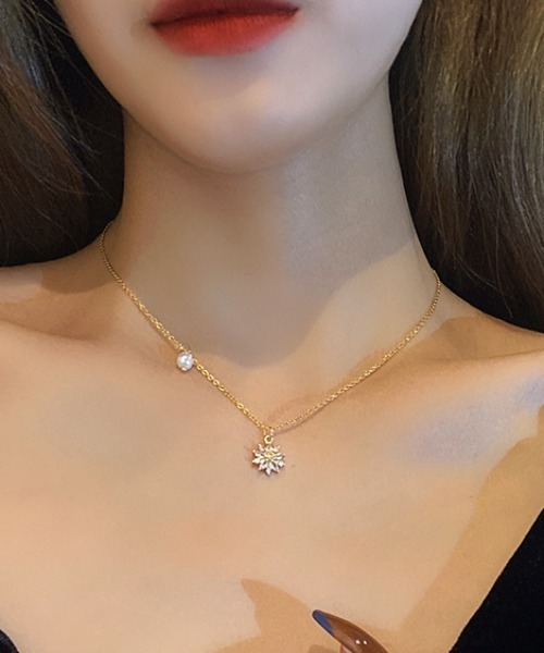 REBALANCE（リバランス）の「レディースネックレス（ネックレス・レディース・その他/その他1/その他2/その他3/その他4/その他5/シルバー系その他/ゴールド系その他/その他6/その他7/その他8/その他9/その他10/その他11/その他12/その他13/その他14/その他15/A/B/C/D/E/F/G/H/I/J/K/L/M/N/O/P/Q/R/S/T/U/V/W/X/Y/Z/その他16/その他17/その他18/その他19/その他20/その他21/その他22/その他23/その他24/その他25/その他26/その他27/その他28/その他29/その他30/その他31/その他32/その他34/その他35/ゴールド系その他2/ゴールド系その他3/ゴールド系その他4/ゴールド系その他6・ONE SIZE）」の19枚目の写真