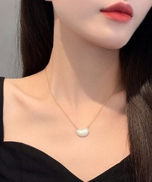 REBALANCE | レディースネックレス(ネックレス)