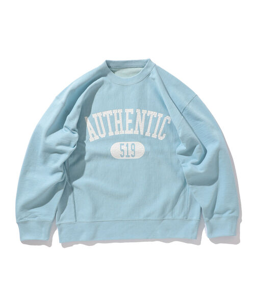 BEAMS LIGHTS（ビームスライツ）の「BEAMS LIGHTS