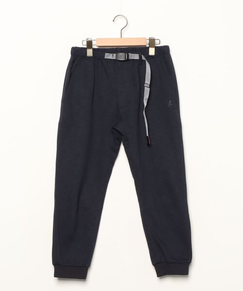 【5%OFF】 GRAMICCI DUFFER × - その他