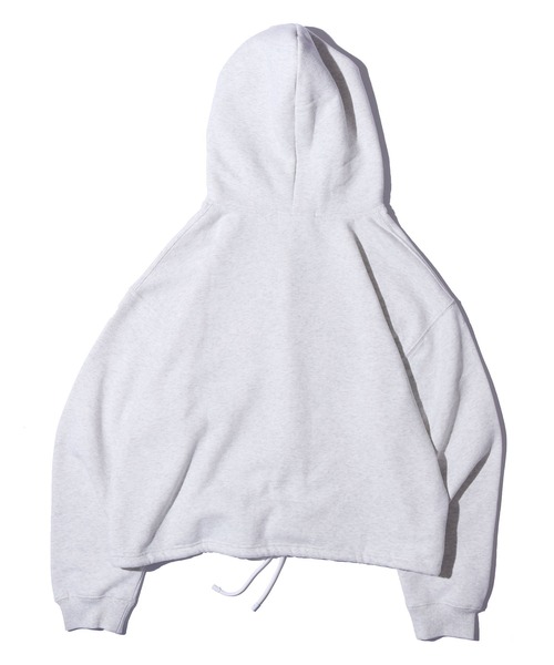 STAMPD（スタンプド）の「STAMPD/スタンプド Bandana Hoodie