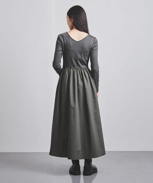 UNITED ARROWS（ユナイテッドアローズ）の「＜UNITED ARROWS